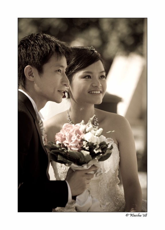 Just Married.jpg